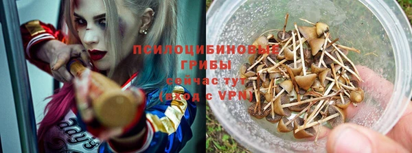 прущий лед Новоульяновск