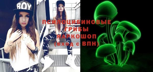 винт Новокубанск