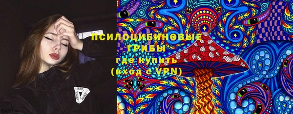 гидропоника Окуловка